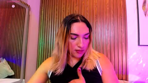   online show from 03.11.26