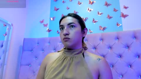   online show from 03.16.26