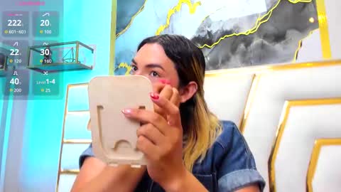   online show from 03.17.26