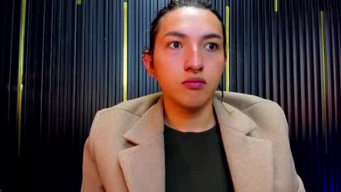   online show from 03.20.26