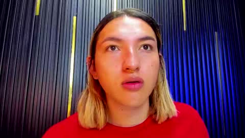   online show from 03.22.26