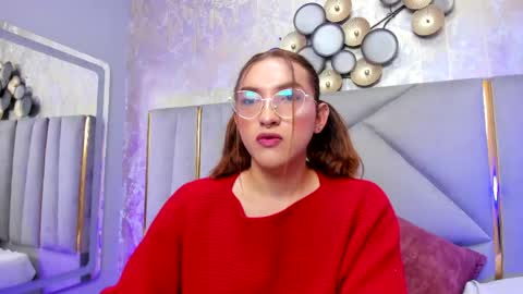   online show from 06.04.26