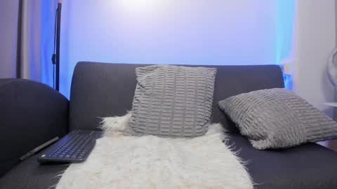 Snapshot of tommas_johnson chatting on 04.01.26 Tomas online show from 04.01.26