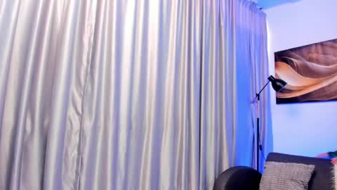 Tomas online show from 06.05.26