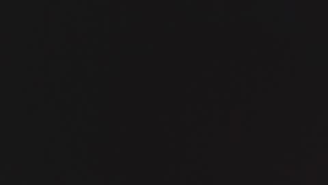 Tomas online show from 06.07.26