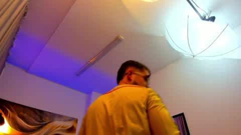 Tomas online show from 06.13.26