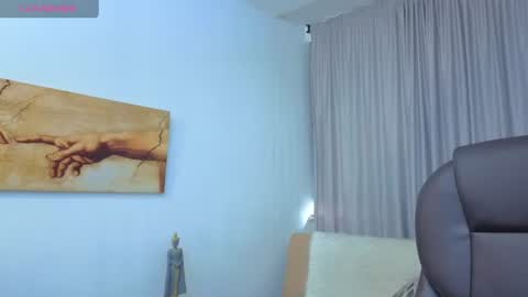 Tomas online show from 06.16.26