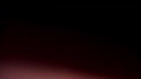 Tomas online show from 06.20.26