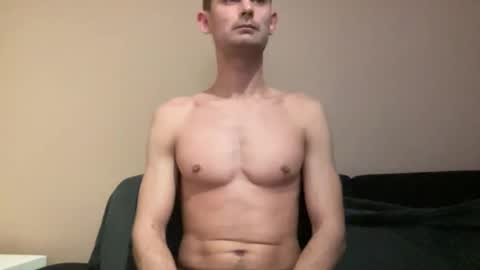 tommi77799 online show from 02.07.26