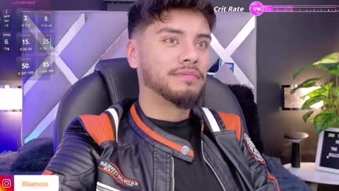 Tommidubois online show from 09.24.25