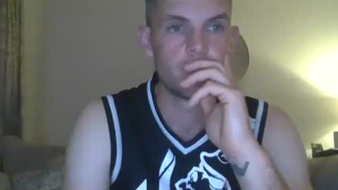 tommietommie123 online show from 05.26.26