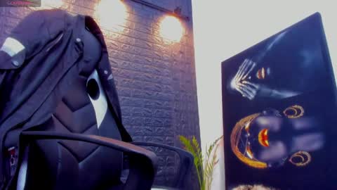 Tom Mike online show from 04.21.26