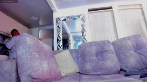 Tom Mike online show from 05.06.26