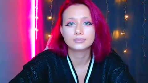 Snapshot of tommioo7 chatting on 12.21.24 Galadriel online show from 12.21.24