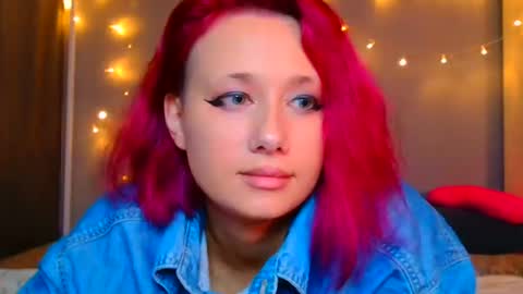 Snapshot of tommioo7 chatting on 12.28.24 Galadriel online show from 12.28.24