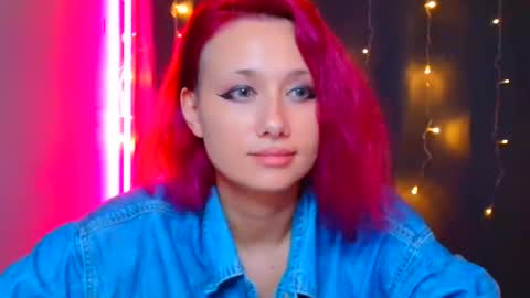 Snapshot of tommioo7 chatting on 12.28.24 Galadriel online show from 12.28.24