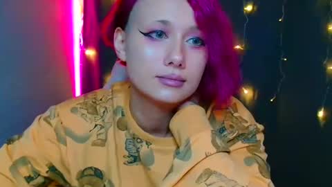 Snapshot of tommioo7 chatting on 12.29.24 Galadriel online show from 12.29.24