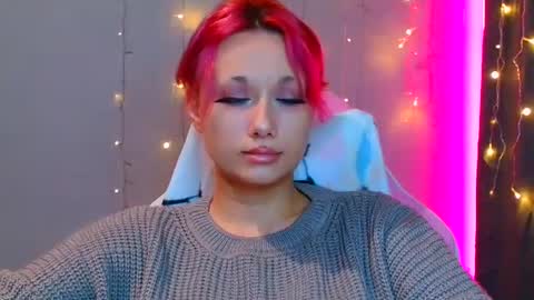 Snapshot of tommioo7 chatting on 01.16.25 Galadriel online show from 01.16.25