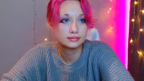 Snapshot of tommioo7 chatting on 01.16.25 Galadriel online show from 01.16.25