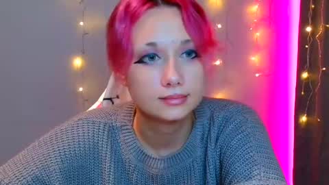 Snapshot of tommioo7 chatting on 01.17.25 Galadriel online show from 01.17.25