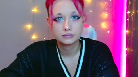 Snapshot of tommioo7 chatting on 01.17.25 Galadriel online show from 01.17.25