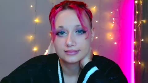 Snapshot of tommioo7 chatting on 01.17.25 Galadriel online show from 01.17.25