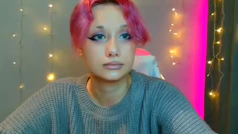 Snapshot of tommioo7 chatting on 01.20.25 Galadriel online show from 01.20.25