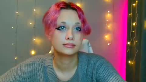 Snapshot of tommioo7 chatting on 01.20.25 Galadriel online show from 01.20.25