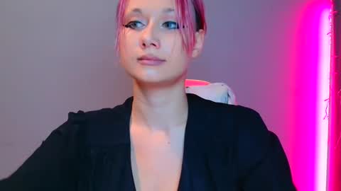 Snapshot of tommioo7 chatting on 01.26.25 Galadriel online show from 01.26.25