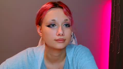 Snapshot of tommioo7 chatting on 01.29.25 Galadriel online show from 01.29.25