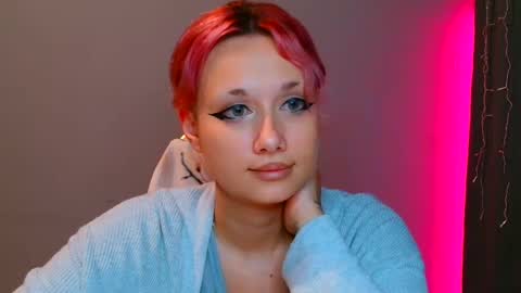 Snapshot of tommioo7 chatting on 01.29.25 Galadriel online show from 01.29.25