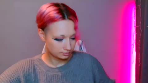 Snapshot of tommioo7 chatting on 01.29.25 Galadriel online show from 01.29.25