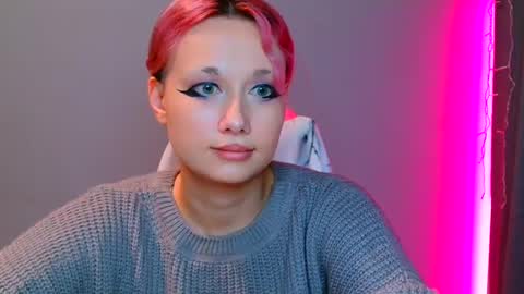 Snapshot of tommioo7 chatting on 01.30.25 Galadriel online show from 01.30.25