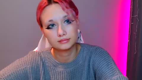 Snapshot of tommioo7 chatting on 01.30.25 Galadriel online show from 01.30.25