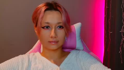 Snapshot of tommioo7 chatting on 02.19.25 Galadriel online show from 02.19.25