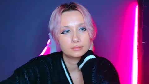 Snapshot of tommioo7 chatting on 02.21.25 Galadriel online show from 02.21.25