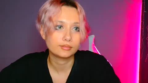 Snapshot of tommioo7 chatting on 02.23.25 Galadriel online show from 02.23.25