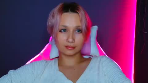 Snapshot of tommioo7 chatting on 02.25.25 Galadriel online show from 02.25.25