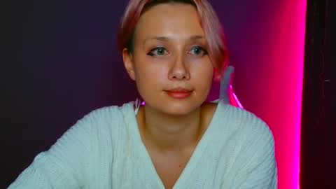 Snapshot of tommioo7 chatting on 02.25.25 Galadriel online show from 02.25.25