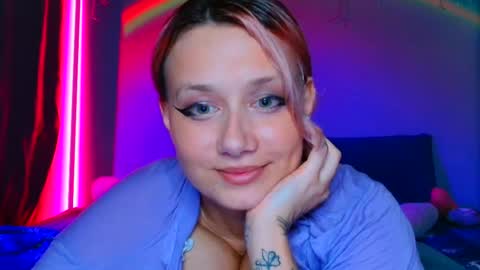 Snapshot of tommioo7 chatting on 03.04.25 Galadriel online show from 03.04.25