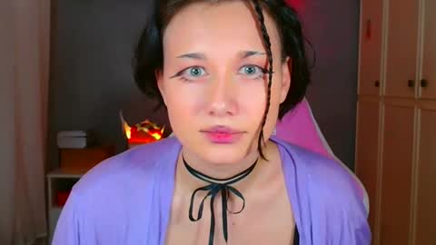 Galadriel online show from 01.12.26