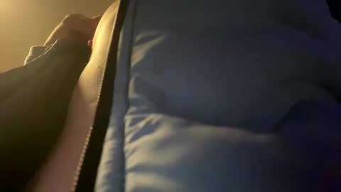 tommit84 online show from 11.16.25