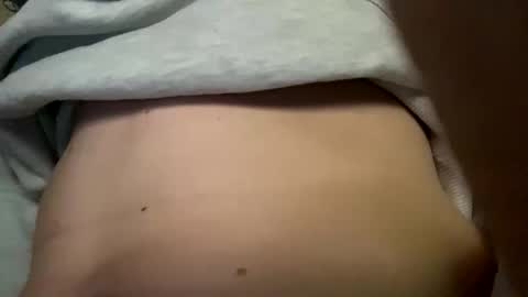 tommit84 online show from 12.15.25