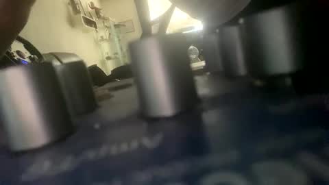 tommit84 online show from 03.31.26