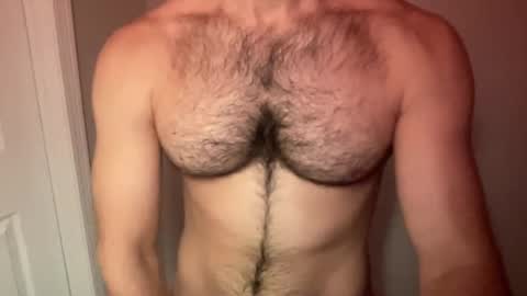 Snapshot of tommy4193 chatting on 12.09.24 Tommy online show from 12.09.24