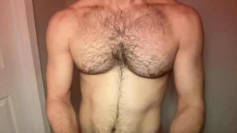 Snapshot of tommy4193 chatting on 02.13.25 Tommy online show from 02.13.25