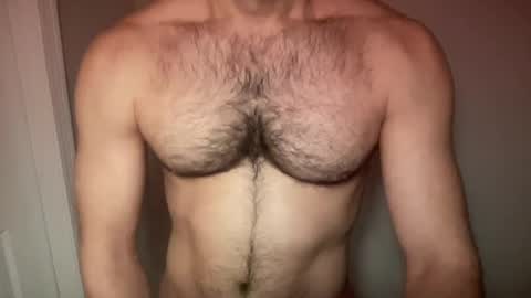 Snapshot of tommy4193 chatting on 03.05.25 Tommy online show from 03.05.25