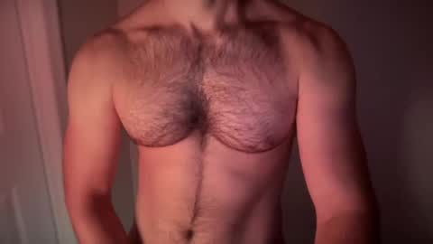 Snapshot of tommy4193 chatting on 09.25.25 Tommy online show from 09.25.25