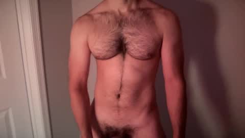 Snapshot of tommy4193 chatting on 10.04.25 Tommy online show from 10.04.25