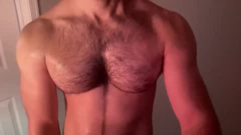 Snapshot of tommy4193 chatting on 11.06.25 Tommy online show from 11.06.25